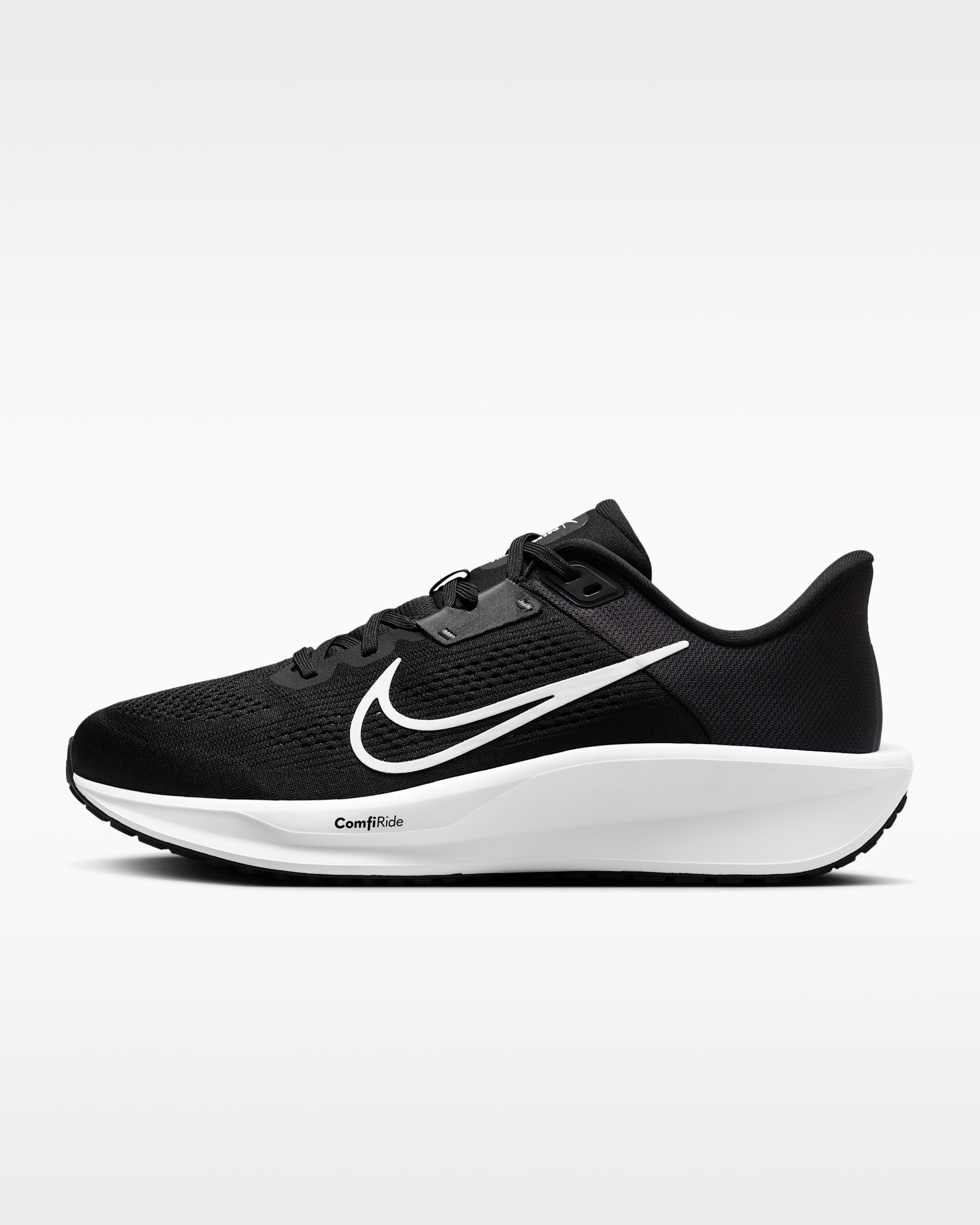 Nike Quest 6 Men's Road Running Shoes. Nike.com